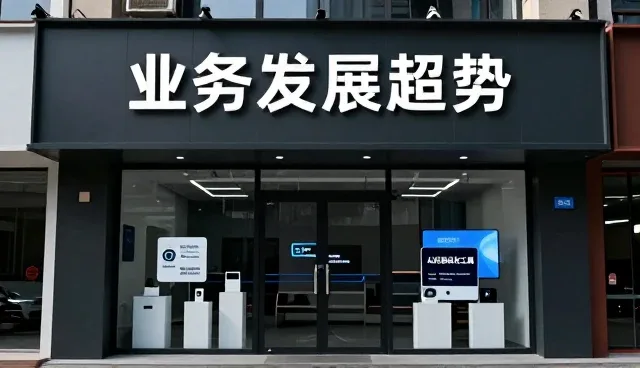 短视频拍摄设备性能对比与适用场景分析