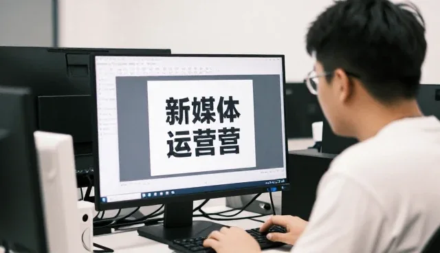 广告设计中常遇到的问题及应对策略