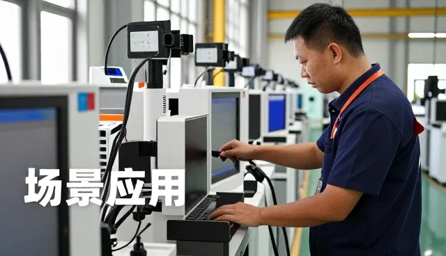河北京南印象影视传媒有限公司专注新媒体运营，提供完善广告设计制作方案