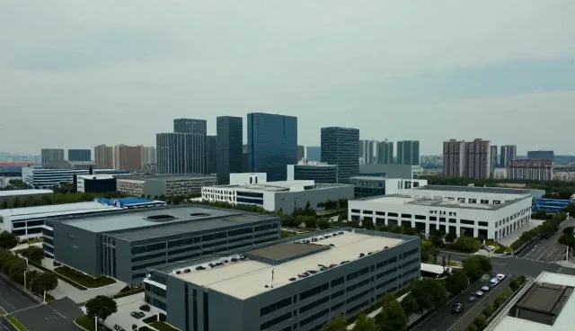 宣传片制作中内容优化的误区与处理方向