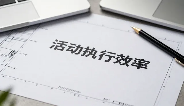 内容维护中场景适配性提升的实践路径