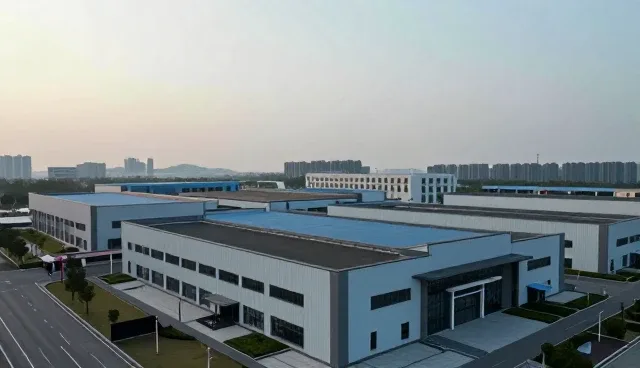 短视频广告设计制作中的选型关注点解析