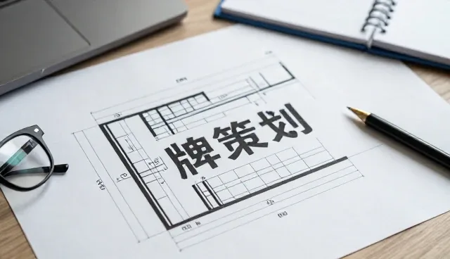 办公场所使用宣传片制作需要注意什么？