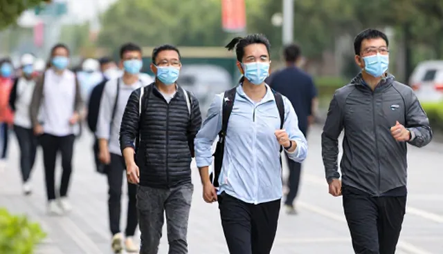 短视频拍摄如何提升视觉呈现效果？