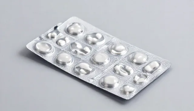 光线不足如何影响广告设计,视频策划应对策略
