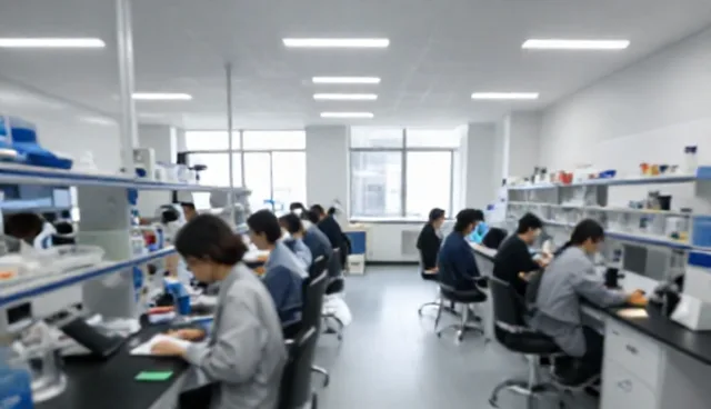 视频内容制作中用户需求变化对性能与适用条件的影响