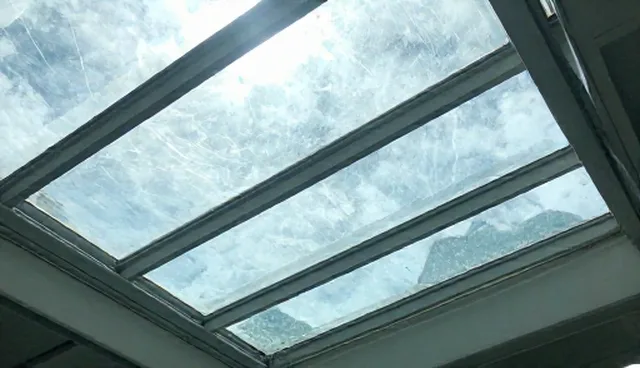 活动策划执行选型关注点,短视频拍摄如何提升效果