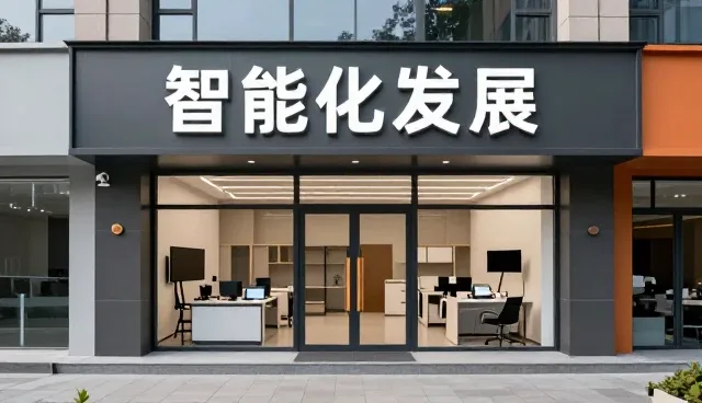 广告设计制作中的选型关注点及实践路径